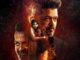 Jana Nayagan day 1 box office collection: Thalapathy Vijay's 'final' film earns Rs 41 cr, fails to beat 'GOAT' opening