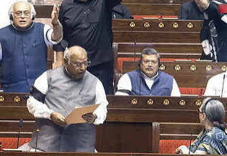 176 vs 267: The hurdle between Government vs Opposition NEET debate in Parliament - Explained