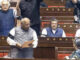 176 vs 267: The hurdle between Government vs Opposition NEET debate in Parliament - Explained