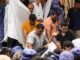 Inside Delhi Police's secret three-layer strategy plan to remove Sonam Wangchuk from Jantar Mantar