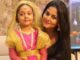 Anjana Singh files FIR over AI-generated morphed media and threatening campaign involving her daughter