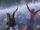 Students breach barricades, face water cannons in Patna; demand for 70th BPSC cancellation