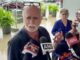 Surrender within two weeks, apex court rejects Tarun Tejpal’s relief plea in rape case