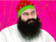 Rape convict Gurmeet Ram Rahim granted 21-day parole; set for 17th release from jail
