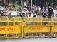 How Jantar Mantar prompted Delhi Police to overhaul intelligence and profile protesters