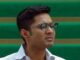 Lok Sabha issues notice to 20 rebel TMC MPs after Abhishek Banerjee’s Supreme Court petition