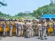 जंतर-मंतर प्रोटेस्ट से सीख? क्या दिल्ली पुलिस बदलने जा रही खुफिया नियम