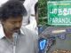 Tamil Nadu scraps Parandur Airport project; CM Vijay to find alternative site near Chennai