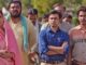 Panchayat Season 5 expected release date: When is Jitendra Kumar-led series dropping online?