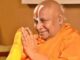 इलाहाबाद HC से स्वामी रामभद्राचार्य को बड़ी राहत: 'उपाध्याय समुदाय' टिप्पणी मामले में FIR की मांग वाली याचिका खारिज