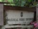 JNU Professor accused of sexual harassment, offering extra marks for favour