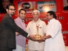 shining-india-best-mla-mp-awards-13