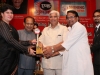 shining-india-best-mla-mp-awards-17