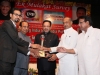 shining-india-best-mla-mp-awards-2