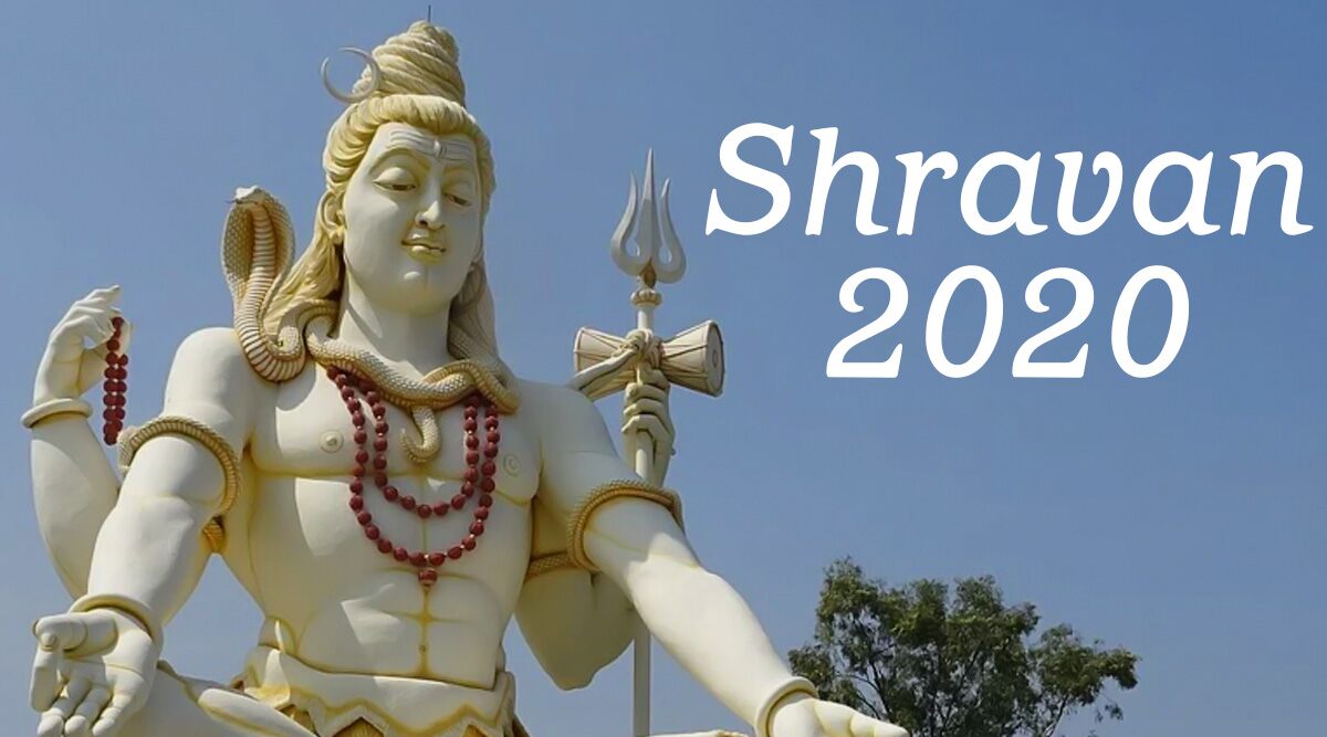 First Monday of Shravan 2020 Significance, rituals, puja vidhi here