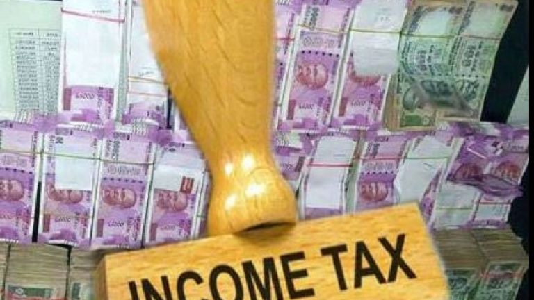 ITR Filing FY 2019 20 Deadline To Claim Tax Benefits Under Section 80C 