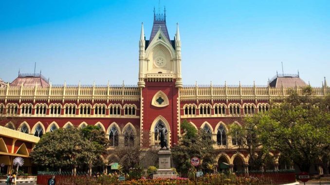 Narada bribery case: Calcutta High Court orders house arrest of four TMC leaders, refers matter to larger bench