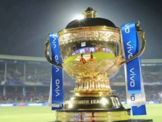 IPL 2021 से पहले खिलाड़ियों ने वैक्सीन लगवाने से कर दिया था मना, फिर मच गया बवाल