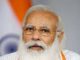 http://shiningindianews.com/2021/05/covid-19-worst-crisis-humanity-has-faced-in-decades-pm-narendra-modi/