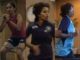 Mithali Raj, Harmanpreet & Co. sweat it out in quarantine ahead of England tour, Watch