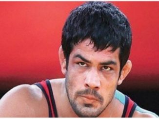 Sagar Rana Murder Case: Olympic medalist Sushil Kumar moves for anticipatory bail in Rohini Court, hearing on May 18