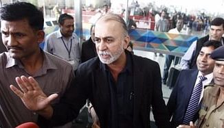 Tarun Tejpal, former Tehelka Editor-in-Chief, acquitted in 2013 alleged rape case