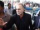 Tarun Tejpal, former Tehelka Editor-in-Chief, acquitted in 2013 alleged rape case