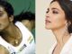 PV Sindhu wants Deepika Padukone to play her on-screen in biopic!