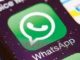 WhatsApp indulging in anti-user practices, obtaining 'trick consent': Centre tells Delhi High Court