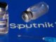 Serum Institute of India applies to DCGI to manufacture Sputnik V COVID vaccine, seeks indemnity