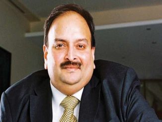 Mehul Choksi, fugitive Indian diamantaire and PNB scam accused, declared 'prohibited immigrant' in Dominica