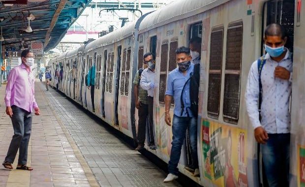 Mumbai local trains may ply soon ONLY for fully vaccinated passengers, all you need to know