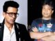 'Family Man' Manoj Bajpayee reacts to Sunil Pal calling him gira hua aadmi, says 'people should meditate'