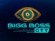 'Bigg Boss 15' पर बड़ा फैसला, टीवी से पहले OTT पर होगा स्ट्रीम; शो का नाम भी बदला