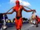 Uttarakhand cancels Kanwar Yatra for second consecutive year in view of COVID-19