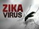 Karnataka issues guidelines after neighbouring state Kerala reports 14 cases of Zika virus