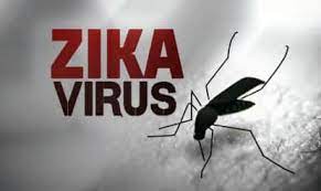 Karnataka issues guidelines after neighbouring state Kerala reports 14 cases of Zika virus