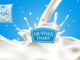 Milk Price: Amul के बाद अब Mother Dairy ने भी बढ़ाए दूध के दाम, दो रुपये प्रति लीटर हुआ महंगा