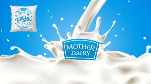 Milk Price: Amul के बाद अब Mother Dairy ने भी बढ़ाए दूध के दाम, दो रुपये प्रति लीटर हुआ महंगा