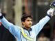 Happy Birthday Dada: Here are Sourav Ganguly’s TOP 5 achievements as Indian skipper