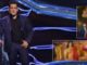 CONFIRMED! Salman Khan's 'Bigg Boss 15' gets a new name, set to stream on OTT before TV