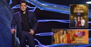 CONFIRMED! Salman Khan's 'Bigg Boss 15' gets a new name, set to stream on OTT before TV