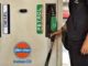 Petrol, Diesel Prices Today, July 10, 2021: Petrol crosses Rs 100 mark in Jammu, check rates in your city