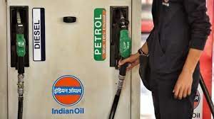 Petrol, Diesel Prices Today, July 10, 2021: Petrol crosses Rs 100 mark in Jammu, check rates in your city