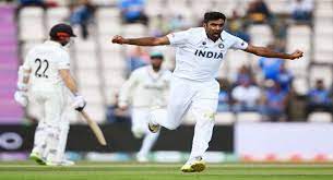 ENG के खिलाफ टेस्ट सीरीज से पहले Ravichandran Ashwin का बड़ा फैसला, खेल सकते हैं ये टूर्नामेंट