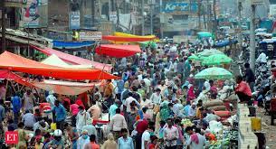 Uttar Pradesh to launch new policy on population control on July 11, aims at community-centric efforts