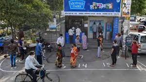 Mother Dairy increases milk price by Rs 2 per litre, check latest rates