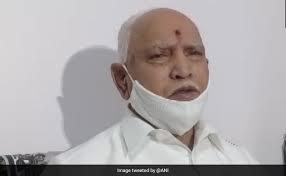 BS Yediyurappa to host dinner for BJP MLAs amid reports of leadership change in Karnataka