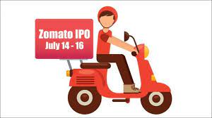 Zomato IPO to open on July 14: Check 5 things you need to know before subscribing