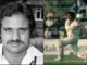 Yashpal Sharma tributes: Stunned cricket fraternity mourns after 1983 World Cup winner’s death